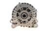 Купити Генератор VW Amarok/Crafter/T5 2.0 TDI 09-19 (14V/140A) = 115730 CARGO f 032 115 730 (фото7) підбір по VIN коду, ціна 10363 грн.