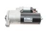 Купити Стартер VW Crafter 2.0 TDI 11-16 (12V/2.2kw) (z=12) = 115736 CARGO f 032 115 736 (фото1) підбір по VIN коду, ціна 5247 грн.