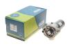 Купити Стартер VW Crafter 2.0 TDI 11-16 (12V/2.2kw) (z=12) = 115736 CARGO f 032 115 736 (фото2) підбір по VIN коду, ціна 5247 грн.