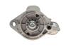 Купити Стартер VW Crafter 2.0 TDI 11-16 (12V/2.2kw) (z=12) = 115736 CARGO f 032 115 736 (фото6) підбір по VIN коду, ціна 5247 грн.