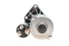 Купить Стартер Renault Megane III/Scenic III 1.6 dCi 11-16 (12V/2kw) (z=12) = 115829 Renault Scenic, Grand Scenic, Nissan Qashqai, Renault Megane, Trafic, Kadjar CARGO f 032 115 829 (фото4) подбор по VIN коду, цена 6223 грн.