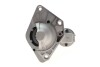 Купить Стартер Renault Megane III/Scenic III 1.6 dCi 11-16 (12V/2kw) (z=12) = 115829 Renault Scenic, Grand Scenic, Nissan Qashqai, Renault Megane, Trafic, Kadjar CARGO f 032 115 829 (фото6) подбор по VIN коду, цена 6223 грн.