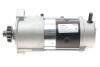 Купити Стартер Audi Q7/VW Touareg 3.0 TDI 07-18 (12V/2kw) (z=15) = 116000 CARGO f 032 116 000 (фото1) підбір по VIN коду, ціна 7481 грн.