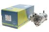 Купити Стартер Audi Q7/VW Touareg 3.0 TDI 07-18 (12V/2kw) (z=15) = 116000 CARGO f 032 116 000 (фото2) підбір по VIN коду, ціна 7481 грн.