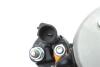 Купити Стартер Audi Q7/VW Touareg 3.0 TDI 07-18 (12V/2kw) (z=15) = 116000 CARGO f 032 116 000 (фото3) підбір по VIN коду, ціна 7481 грн.