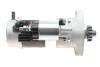Купити Стартер Audi Q7/VW Touareg 3.0 TDI 07-18 (12V/2kw) (z=15) = 116000 CARGO f 032 116 000 (фото4) підбір по VIN коду, ціна 7481 грн.
