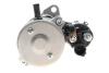 Купити Стартер Audi Q7/VW Touareg 3.0 TDI 07-18 (12V/2kw) (z=15) = 116000 CARGO f 032 116 000 (фото5) підбір по VIN коду, ціна 7481 грн.