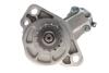 Купити Стартер Audi Q7/VW Touareg 3.0 TDI 07-18 (12V/2kw) (z=15) = 116000 CARGO f 032 116 000 (фото6) підбір по VIN коду, ціна 7481 грн.
