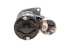 Купити Стартер Fiat Doblo 1.6 D Multijet/Ducato 2.0D 10-/Opel Combo 1.6 CDTI 12- (12V/1.4kw) (z=10) = 116045 CARGO f 032 116 045 (фото3) підбір по VIN коду, ціна 4674 грн.