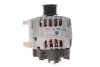 Купить Генератор Renault Megane III/Scenic III 1.9 dCi/2.0 TCe 08-16 (14V/120A) (F9Q/F4R) = 116066 CARGO f 032 116 066 (фото5) подбор по VIN коду, цена 10606 грн.