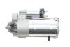 Купити Стартер Ford Focus, Galaxy, S-Max, Mondeo, C-Max, Kuga CARGO f032116157 (фото4) підбір по VIN коду, ціна 4928 грн.