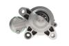 Купити Стартер Ford Focus, Galaxy, S-Max, Mondeo, C-Max, Kuga CARGO f032116157 (фото5) підбір по VIN коду, ціна 4928 грн.