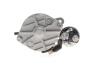 Купити Стартер Ford Focus, Galaxy, S-Max, Mondeo, C-Max, Kuga CARGO f032116157 (фото6) підбір по VIN коду, ціна 4928 грн.