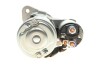 Купити Стартер Mitsubishi Pajero 3.0-3.8 00- (12V/1.2kw) (z=8) = 116250 Hyundai Sonata, Mitsubishi Pajero CARGO f 032 116 250 (фото3) підбір по VIN коду, ціна 4521 грн.