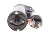 Купить Стартер Fiat Doblo 01-/Stilo 01-08/Lancia Lybra 1.6 99-05 (12V/1.1kw) (z=9) = 116336 CARGO f 032 116 336 (фото4) подбор по VIN коду, цена 4056 грн.