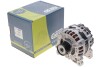Купити Генератор VW Caddy IV 1.6 15-20 (14V/140A) = 116383 CARGO f 032 116 383 (фото2) підбір по VIN коду, ціна 10392 грн.