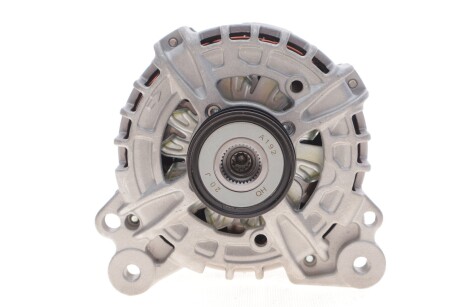 Генератор VW Caddy IV 1.6 15-20 (14V/140A) = 116383 CARGO f 032 116 383