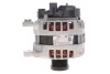 Купити Генератор VW Caddy IV 1.6 15-20 (14V/140A) = 116383 CARGO f 032 116 383 (фото5) підбір по VIN коду, ціна 10392 грн.