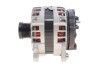 Купити Генератор VW Caddy IV 1.6 15-20 (14V/140A) = 116383 CARGO f 032 116 383 (фото6) підбір по VIN коду, ціна 10392 грн.