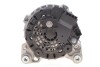 Купити Генератор VW Caddy IV 1.6 15-20 (14V/140A) = 116383 CARGO f 032 116 383 (фото7) підбір по VIN коду, ціна 10392 грн.