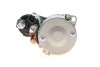 Купити Стартер BMW 5 (F07/F10/F11) 09-17 (N55) (12V/1.5kw) (z=13) = 116464 BMW F12, F13, F10, F30, F11, E90, F07, X3, F01, F04, F20, F33 CARGO f 032 116 464 (фото5) підбір по VIN коду, ціна 4883 грн.