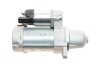 Купити Стартер BMW 5 (F07/F10/F11) 09-17 (N55) (12V/1.5kw) (z=13) = 116464 BMW F12, F13, F10, F30, F11, E90, F07, X3, F01, F04, F20, F33 CARGO f 032 116 464 (фото7) підбір по VIN коду, ціна 4883 грн.