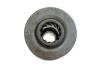 Купить Бендикс стартера Opel Ascona/Kadett/Vectra A (z=9) (12 шлицов, d=26мм) = 130465 CARGO f 032 130 465 (фото2) подбор по VIN коду, цена 432 грн.