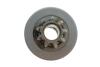 Купить Бендикс стартера Opel Ascona/Kadett/Vectra A (z=9) (12 шлицов, d=26мм) = 130465 CARGO f 032 130 465 (фото3) подбор по VIN коду, цена 432 грн.