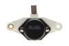 Купить Реле генератора (14V) MB E-class/Opel Kadett/VW LT (32mm) = 130676 CARGO f 032 130 676 (фото4) подбор по VIN коду, цена 240 грн.