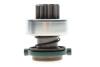 Купити Бендікс стартера Audi 80/100/Renault/Volvo/VW Passat -96 (z=9) = 131104 CARGO f 032 131 104 (фото1) підбір по VIN коду, ціна 342 грн.