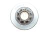 Купити Бендікс стартера Audi 80/100/Renault/Volvo/VW Passat -96 (z=9) = 131104 CARGO f 032 131 104 (фото2) підбір по VIN коду, ціна 342 грн.