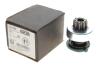 Купити Бендікс стартера Audi 80/100/Renault/Volvo/VW Passat -96 (z=9) = 131104 CARGO f 032 131 104 (фото3) підбір по VIN коду, ціна 342 грн.