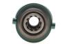 Купити Бендікс стартера Audi 80/100/Renault/Volvo/VW Passat -96 (z=9) = 131104 CARGO f 032 131 104 (фото4) підбір по VIN коду, ціна 342 грн.