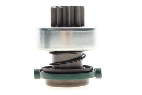 Бендикс стартера Audi 80/100/Renault/Volvo/VW Passat -96 (z=9) = 131104 Opel Ascona, Ford Scorpio, Opel Vectra, Audi 80, Opel Omega, Audi 100, Ford Sierra, Volkswagen Polo, Golf, Passat, Corrado CARGO f 032 131 104