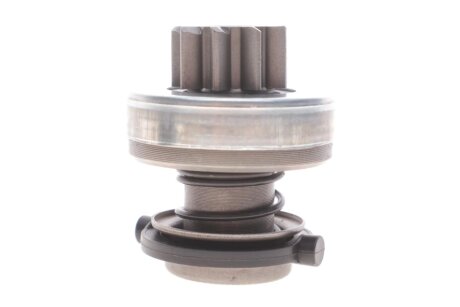 Бендикс стартера BMW 7 (E38/E32) (z=9) = 132079 CARGO f 032 132 079