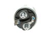 Купить Реле стартера втягивающее Nissan 200 SX/Serena 2.0 92-05 (12V) = 132094 Volkswagen Polo, Golf, Jetta, Passat, Scirocco, Corrado, Seat Toledo, Mazda 323, 626, Volkswagen Vento, Seat Cordoba CARGO f 032 132 094 (фото2) подбор по VIN коду, цена 1218 грн.