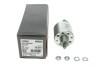 Купить Реле стартера втягивающее Nissan 200 SX/Serena 2.0 92-05 (12V) = 132094 Volkswagen Polo, Golf, Jetta, Passat, Scirocco, Corrado, Seat Toledo, Mazda 323, 626, Volkswagen Vento, Seat Cordoba CARGO f 032 132 094 (фото4) подбор по VIN коду, цена 1218 грн.