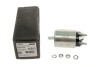 Купити Реле стартера втягуюче Volvo 740/940 2.3 85-94 = 132915 Volvo 240 (P242, P244), 245, 340, 740, 940, 760 CARGO f 032 132 915 (фото4) підбір по VIN коду, ціна 1203 грн.