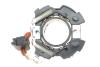 Купить Щеткодержатель стартера Ford Transit 2.0 = 134868 CARGO f 032 134 868 (фото4) подбор по VIN коду, цена 525 грн.