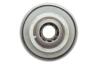 Купити Бендікс стартера Renault Trafic/Master/Megane/Opel Vivaro/Movano 1.9 dCi 01- (z=11) = 135389 CARGO f 032 135 389 (фото3) підбір по VIN коду, ціна 565 грн.