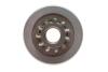 Купити Бендікс стартера Renault Trafic/Master/Megane/Opel Vivaro/Movano 1.9 dCi 01- (z=11) = 135389 CARGO f 032 135 389 (фото4) підбір по VIN коду, ціна 565 грн.