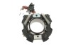 Купити Щіткотримач стартера VW Passat 4.0 W8 4motion 01-05 (64.65mm) = 136418 Ford Fiesta, Focus CARGO f 032 136 418 (фото2) підбір по VIN коду, ціна 545 грн.