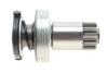 Купить Бендикс стартера VW T4 1.9/2.4/2.5TDI = 136854 Volkswagen Transporter, Skoda Fabia, Volkswagen Polo CARGO f 032 136 854 (фото1) подбор по VIN коду, цена 444 грн.