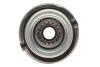 Купить Бендикс стартера VW T4 1.9/2.4/2.5TDI = 136854 Volkswagen Transporter, Skoda Fabia, Volkswagen Polo CARGO f 032 136 854 (фото3) подбор по VIN коду, цена 444 грн.