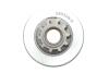 Купить Бендикс стартера VW T4 1.9/2.4/2.5TDI = 136854 Volkswagen Transporter, Skoda Fabia, Volkswagen Polo CARGO f 032 136 854 (фото4) подбор по VIN коду, цена 444 грн.