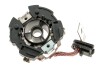 Купити Щіткотримач стартера Opel Astra F/G/Omega B 1.8-2.0 93-04 = 137618 Renault Megane, Opel Vivaro, Renault Scenic, Trafic, Espace, Clio, Laguna, Duster CARGO f 032 137 618 (фото3) підбір по VIN коду, ціна 346 грн.