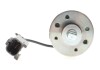 Купити Реле стартера втягуюче Nissan Cherry/Sunny 1.0-1.6 82- (12V) = 138364 Nissan Maxima CARGO f 032 138 364 (фото4) підбір по VIN коду, ціна 846 грн.