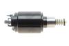 Купити Реле стартера втягуюче MB Atego/Vario OM904/906 (24V) = 230904 CARGO f 032 230 904 (фото1) підбір по VIN коду, ціна 1184 грн.