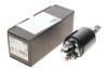 Купити Реле стартера втягуюче MB Atego/Vario OM904/906 (24V) = 230904 CARGO f 032 230 904 (фото2) підбір по VIN коду, ціна 1184 грн.