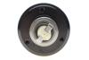 Купити Реле стартера втягуюче MB Atego/Vario OM904/906 (24V) = 230904 CARGO f 032 230 904 (фото3) підбір по VIN коду, ціна 1184 грн.